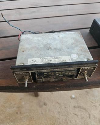 TeleSystem TS6211 DT – Ricevitore Digitale Terrest