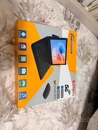 Tablet da ufficio