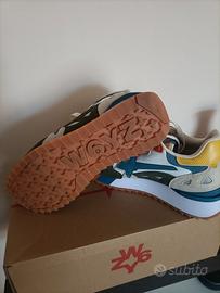 sneakers match-m w6yz 