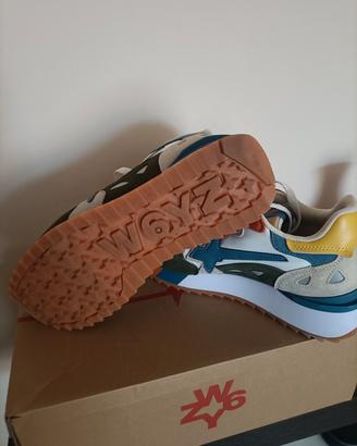 sneakers match-m w6yz 