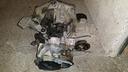 cambio-5-marce-1-9-tdi-105-cv