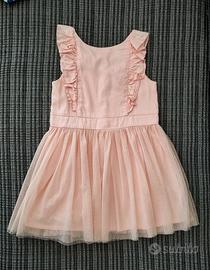 Z Vestito estivo bambina (36 mesi)

