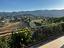 Immagine 28