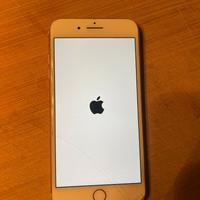 Iphone 8 plus