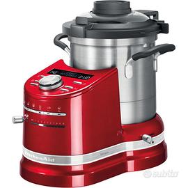 Food processor KitchenAid Nuovo