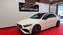 mercedes-benz-a-35-amg-4matic-kit-aero-multibe