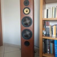 Diffusori Cizek Regent V 