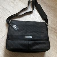Borsa/porta documenti Guess