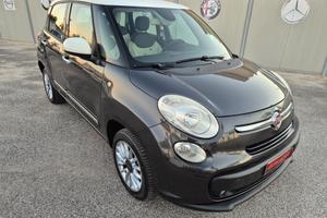 Fiat 500L 0.9 TwinAir Turbo Natural Power NUOVA FU