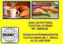 bar-caffe-in-centro-commerciale-rif-b-050226-