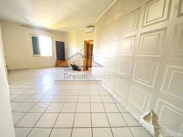 Appartamento in Via Arco Sant'Antonio
