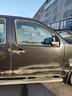porta-anteriore-dx-nuda-nissan-navara-del-2008