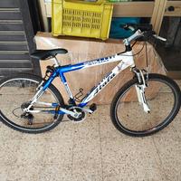 MTB stratos 21 speed Atala