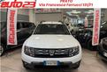 Dacia Duster 1.5 dCi 90CV Start&Stop 4x2 Ambiance
