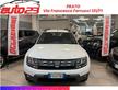 Dacia Duster 1.5 dCi 90CV Start&Stop 4x2 Ambiance