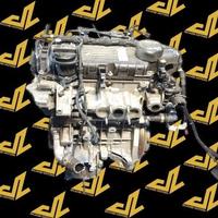 Motore fiat panda Twin Air 0.9 metano 1 foro