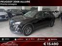 peugeot-2008-puretech-100-s-s-allure