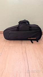 Sax contralto Startone ( Permuto con Handpan)