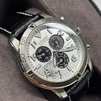 Orologio Citizen Nuovo Uomo