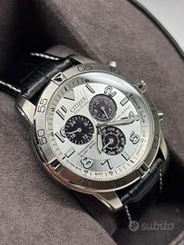 Orologio Citizen Nuovo Uomo