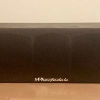Wharfedale   100W