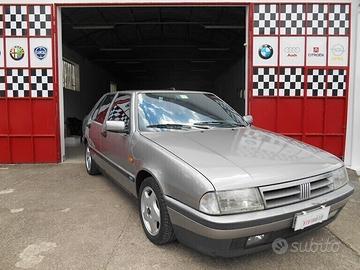 FIAT CROMA 2.0 TURBO I.E ISCRITTA A.S.I