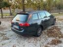 volkswagen-golf-variant-1-6-tdi-90-cv-trendline-bl