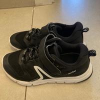 Scarpe bambino Decathlon