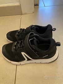 Scarpe bambino Decathlon