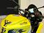 Immagine 23