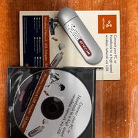 usb adapter wi-fi
