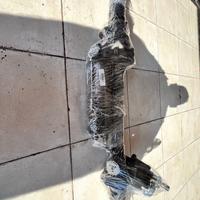 Scatola sterzo bmw f25 x drive