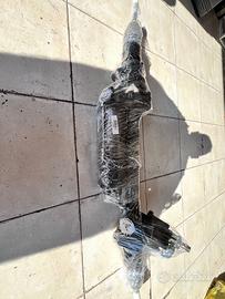 Scatola sterzo bmw f25 x drive