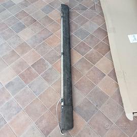 Costa meccanica sicurezza automazione cancello