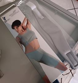 collare rachide cervicale - dispositivo ortopedico