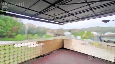 Casa Indipendente Corinaldo [SV04665VRG]