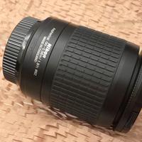 Nikon AF Nikkor 28-100