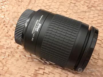 Nikon AF Nikkor 28-100