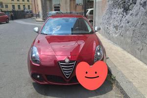 Giulietta
