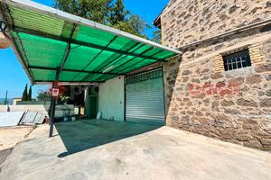 Negozio Anagni [Cod. rif 3328791ACG]