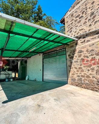 Negozio Anagni [Cod. rif 3328791ACG]