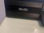 Immagine 2