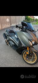 T MAX 560