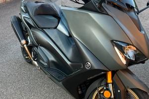 T MAX 560
