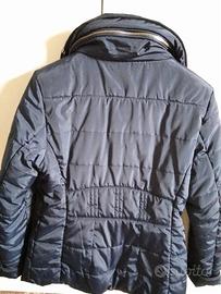 Giubbino donna marca gattinoni