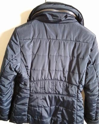 Giubbino donna marca gattinoni