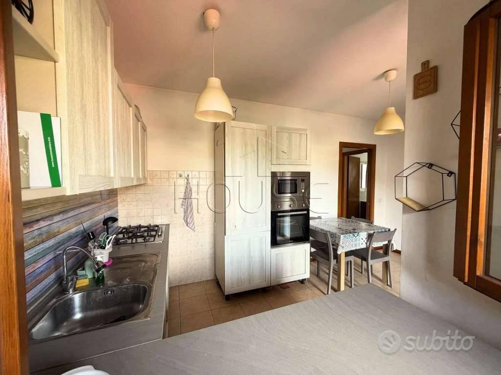 Appartamento – Umbertide, Perugia - Vista 5