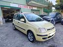 fiat-panda-1-2-emotion-dualogic-automatica
