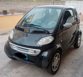 Smart 600 & pure