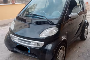 Smart 600 & pure